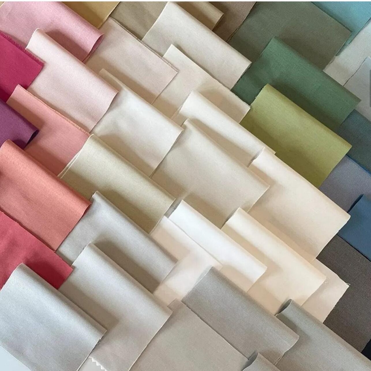 ALENRi for Business 1 textile for company
